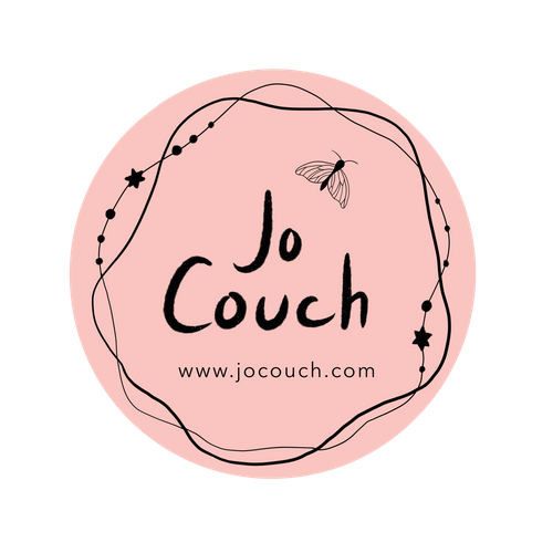 Jo Couch