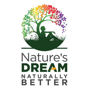 Nature's Dream Ltd