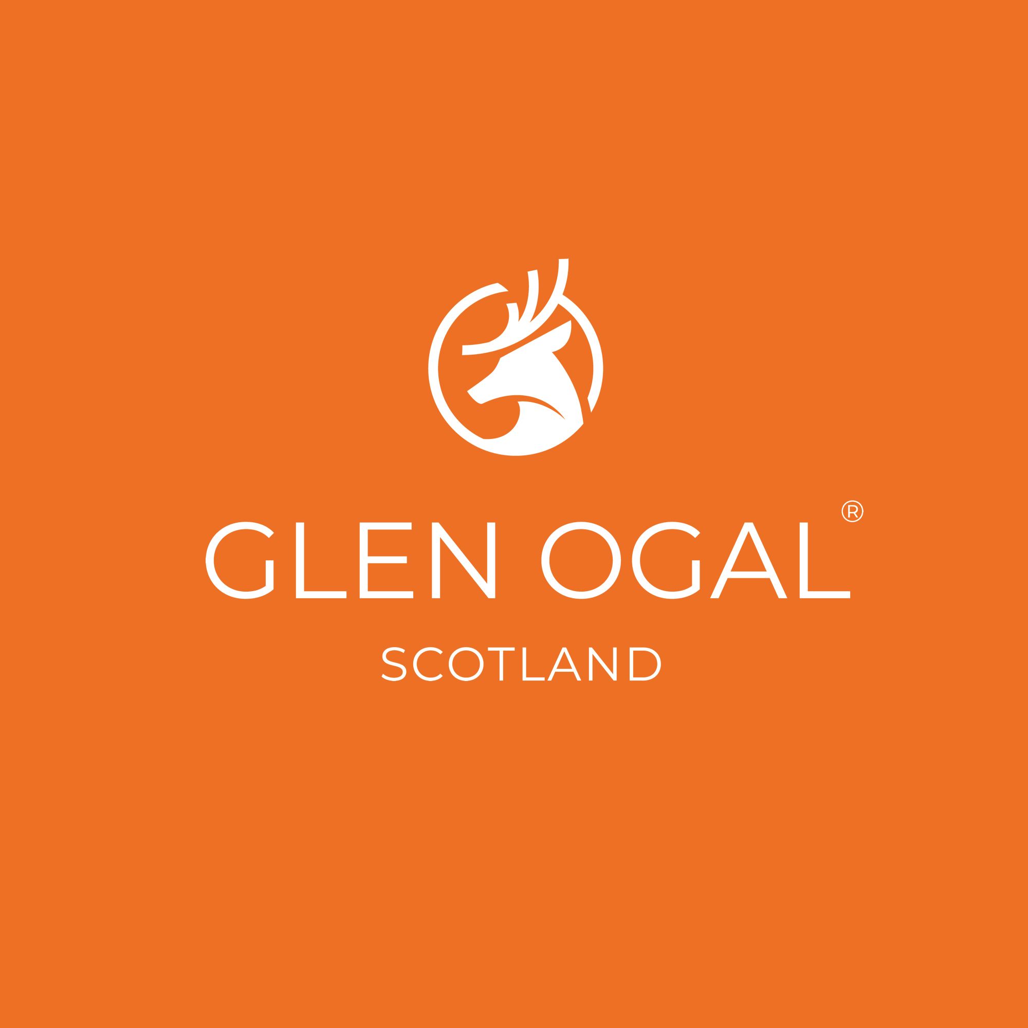 Glen Ogal