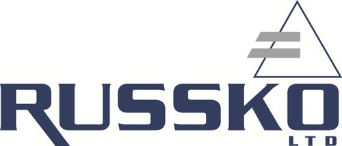 RUSSKO LTD