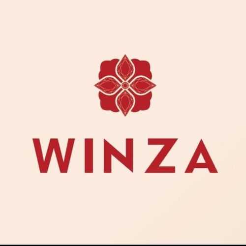 Winza ltd