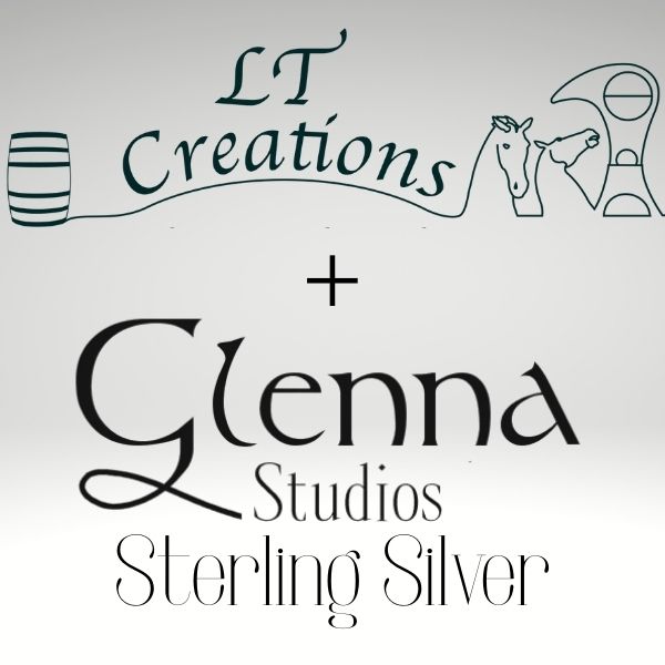 Glenna Studios & LT Creations