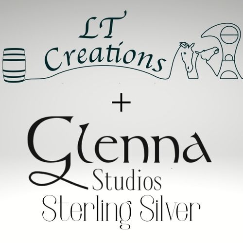 Glenna Studios & LT Creations