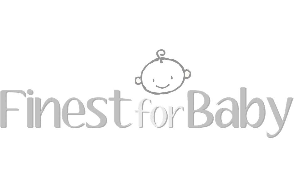 Finest For Baby Agencies Ltd