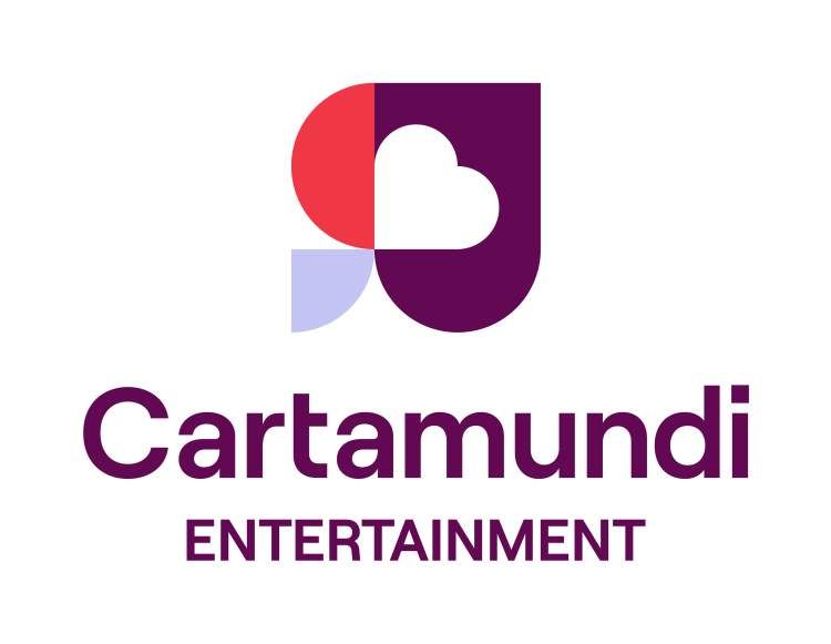 Carta Mundi UK Ltd