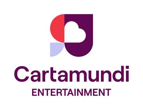 Carta Mundi UK Ltd