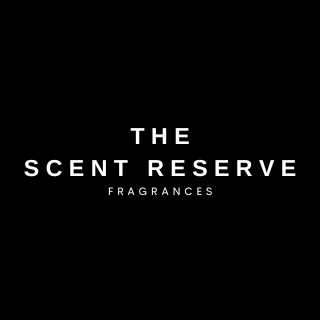 Scent Reserve Ltd