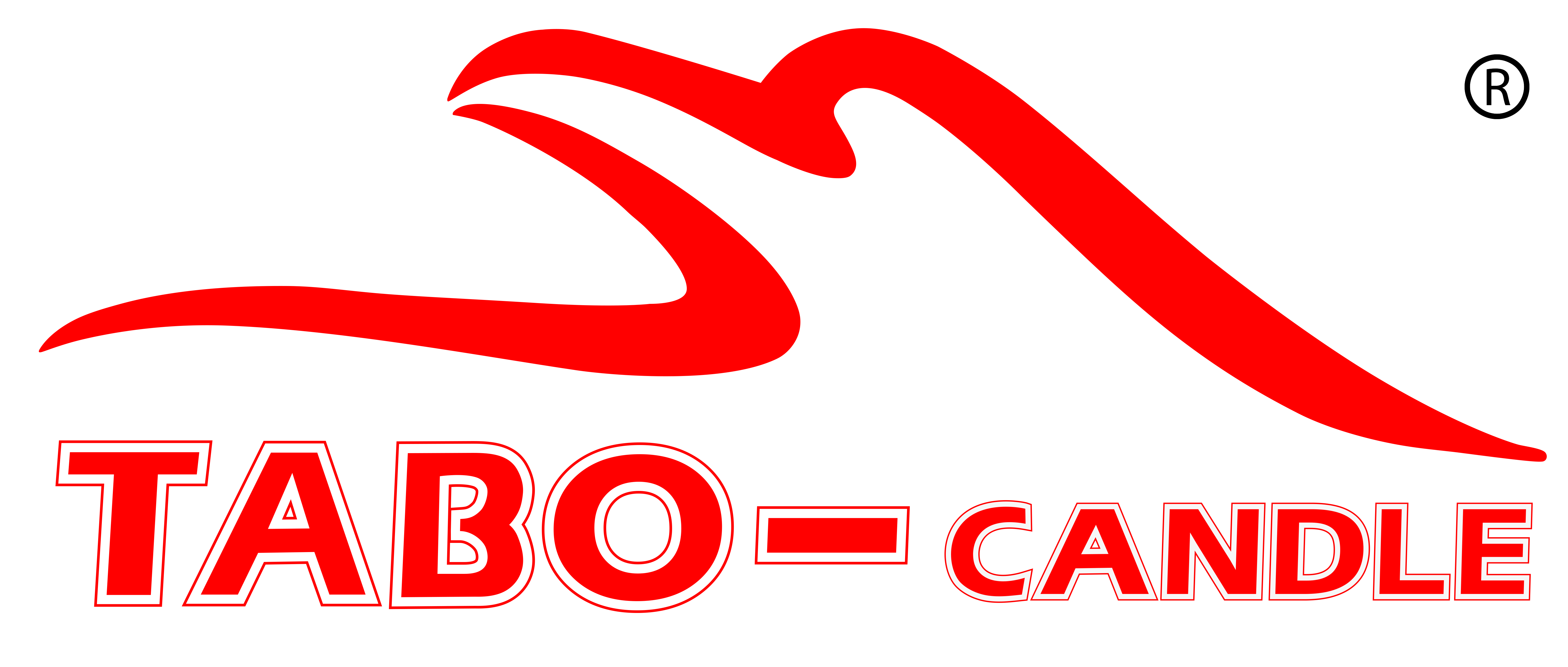 Shijiazhuang TaBo Candles Sales Co., Ltd.