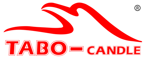 Shijiazhuang TaBo Candles Sales Co., Ltd.