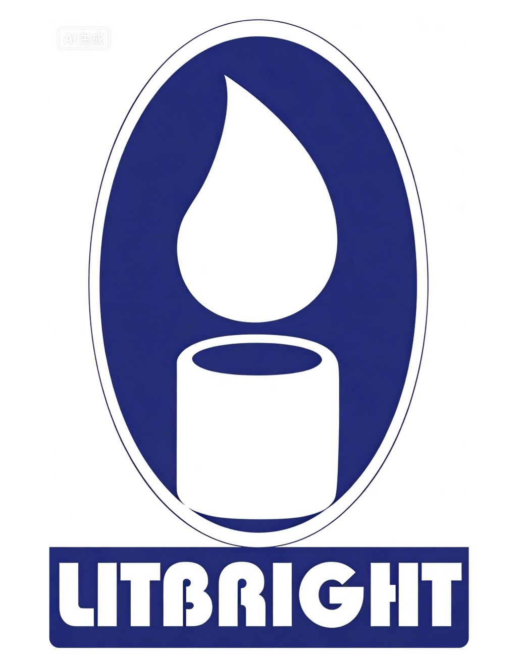 LITBRIGHT CANDLE SHIJIAZHUANG CO., LTD