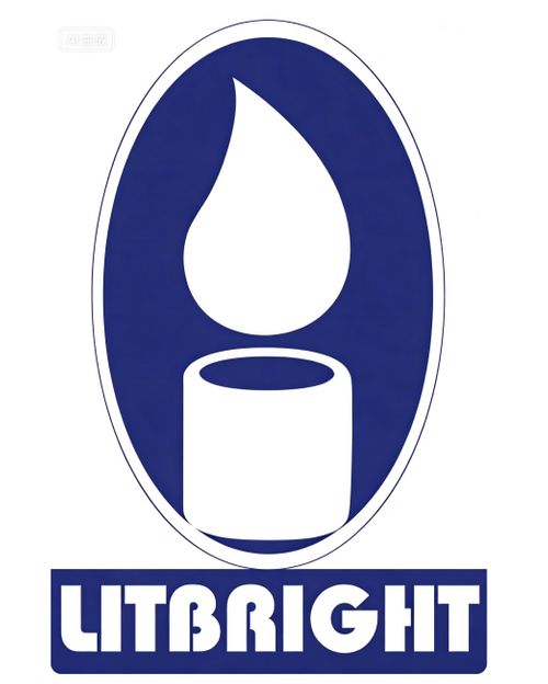LITBRIGHT CANDLE SHIJIAZHUANG CO., LTD