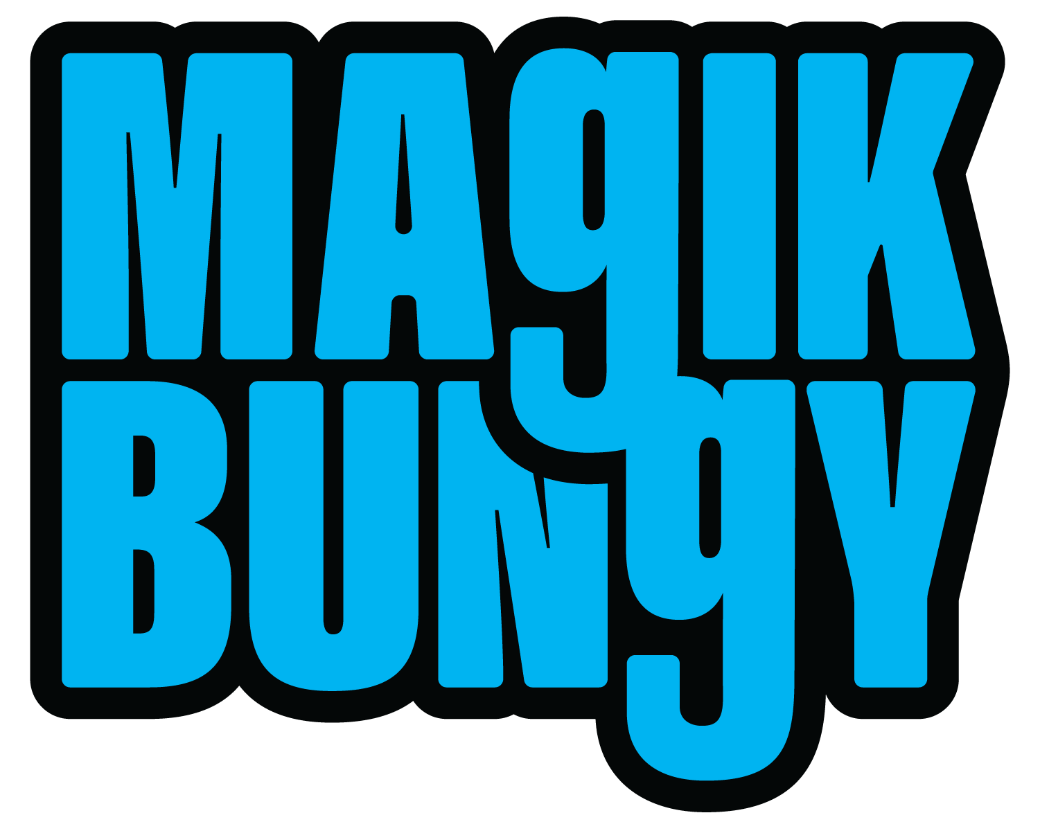 Magik Bungy