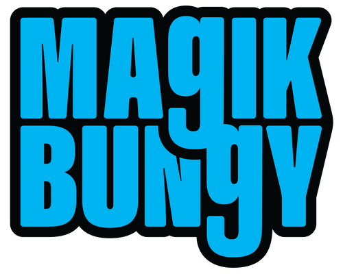Magik Bungy