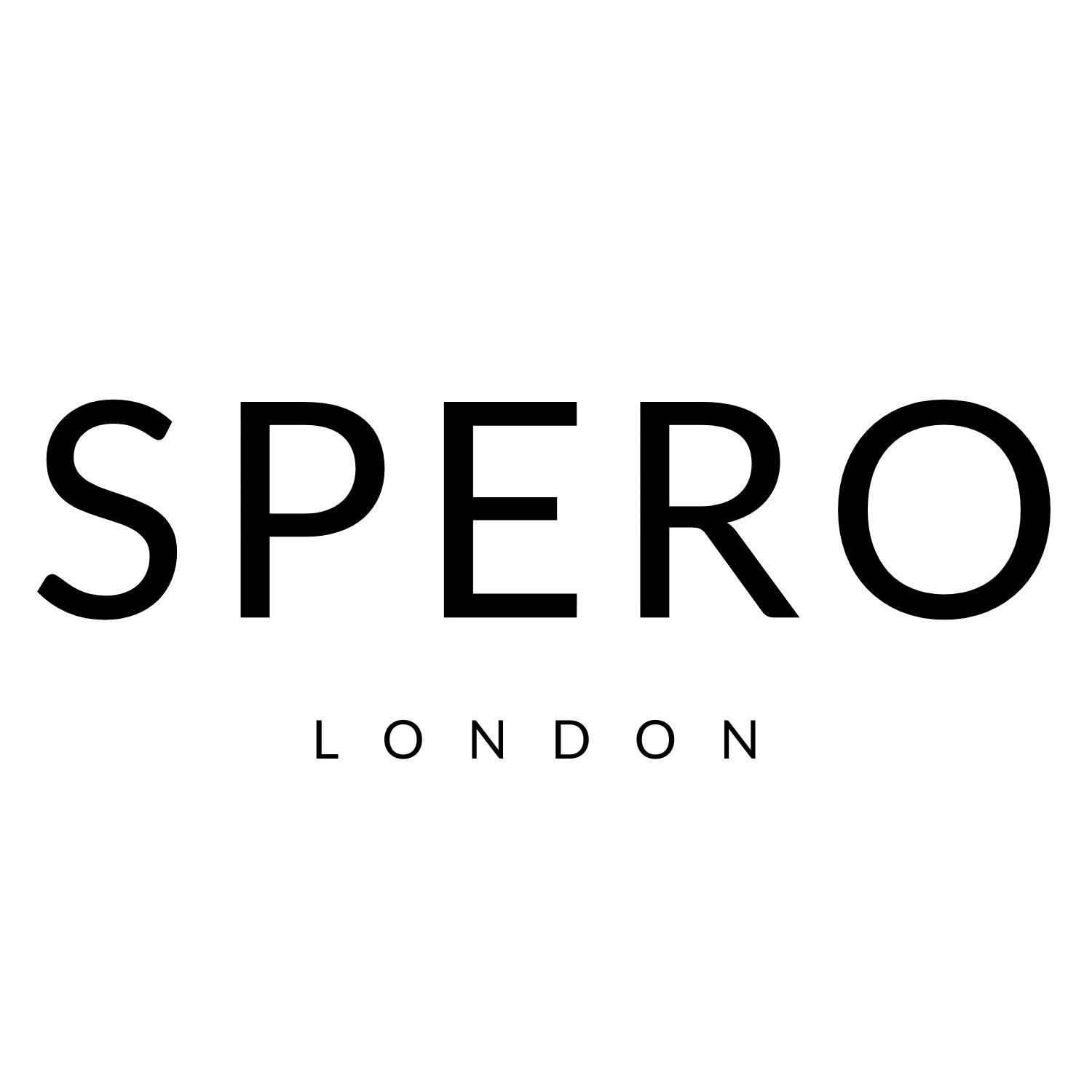 Spero London Ltd