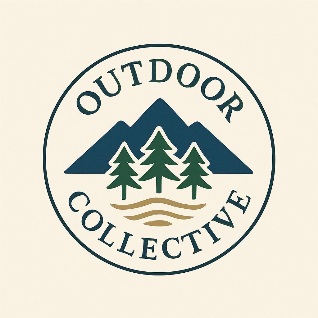OUTDOOR COLLECTIVE