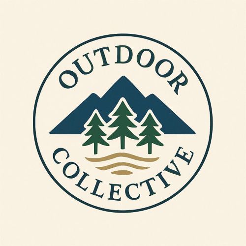 OUTDOOR COLLECTIVE