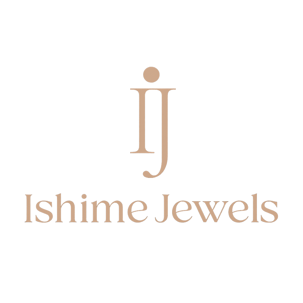 ISHIME JEWELS PVT LTD