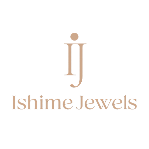 ISHIME JEWELS PVT LTD