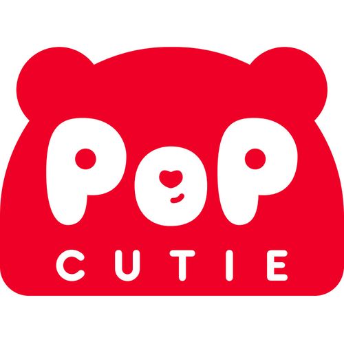 Ningbo yostar international trading co.ltd