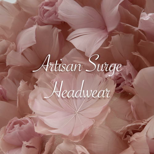 Artisan Surge Limited