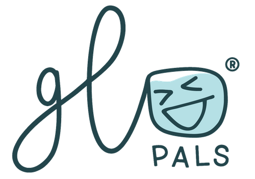 GLO PALS