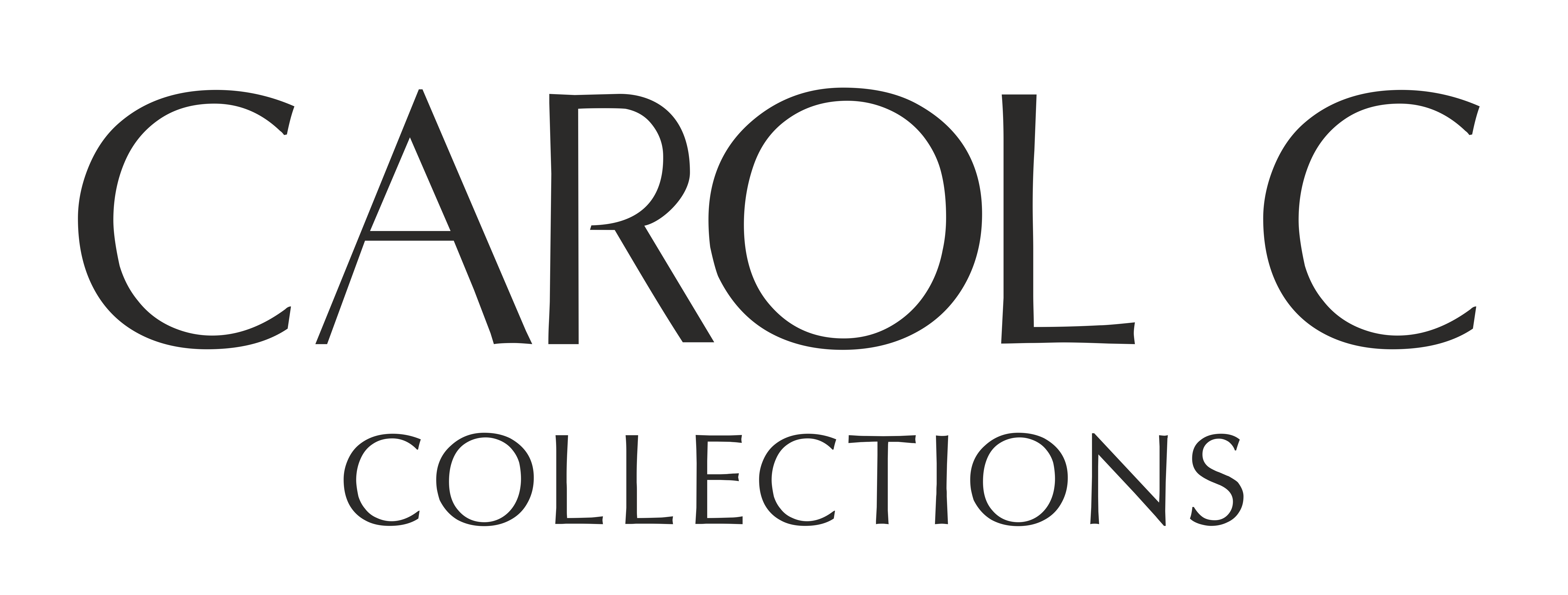 Carol C Collections