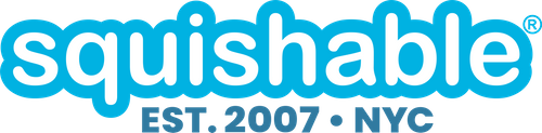 Squishable