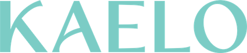 Kaelo Limited