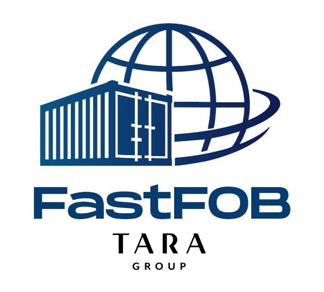 FastFOB - Tara Group