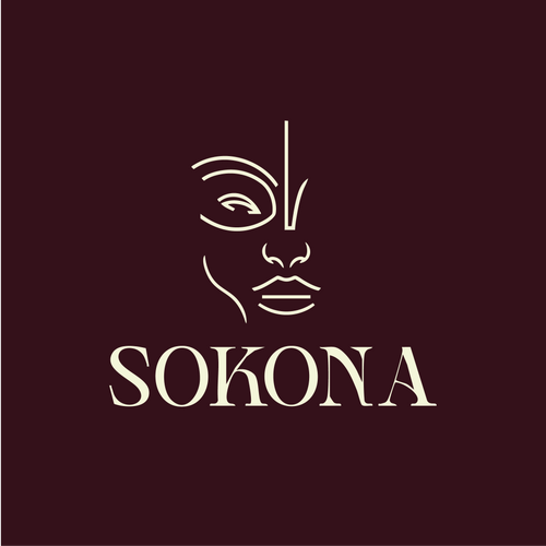 Sokona Ltd