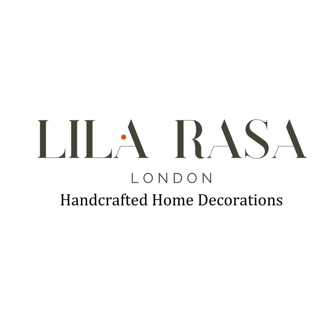Lila Rasa