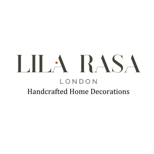 Lila Rasa