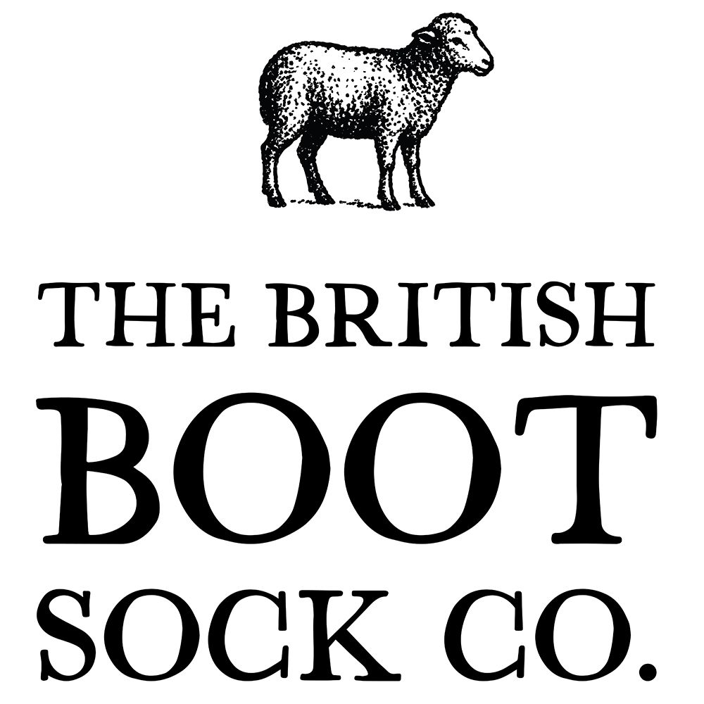 The British Boot Sock Company