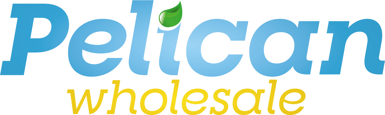 Pelican Wholesale Ltd