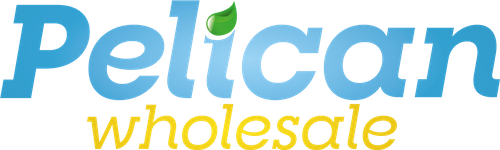 Pelican Wholesale Ltd