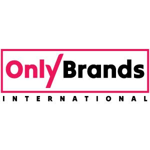 Only Brand International