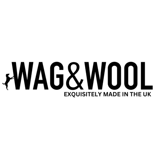 Wag and Wool