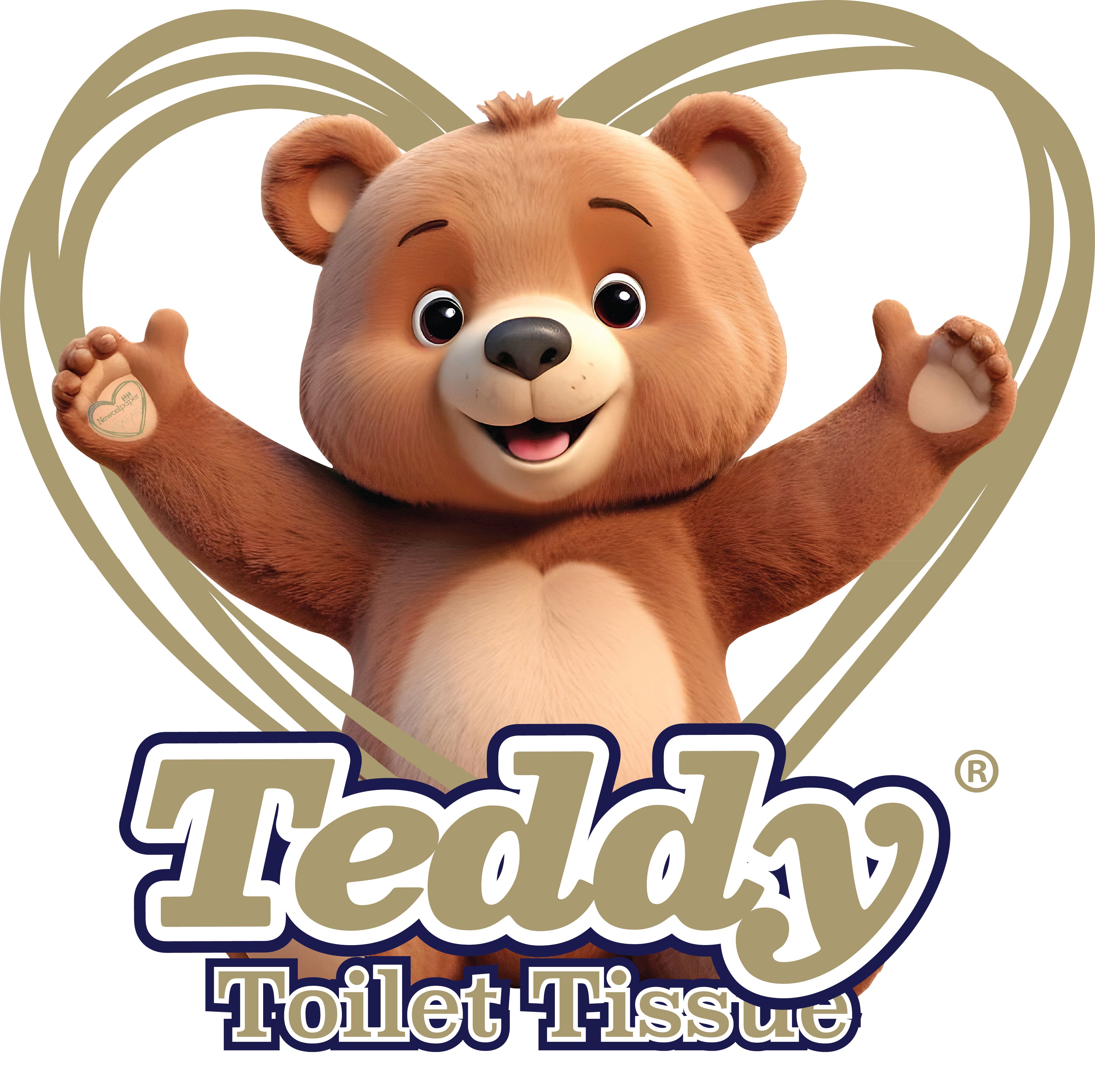 Newcel Paper Converters Limited