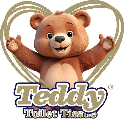 Newcel Paper Converters Limited