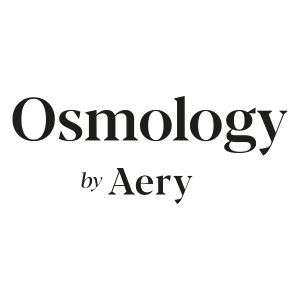 Osmology by Aery