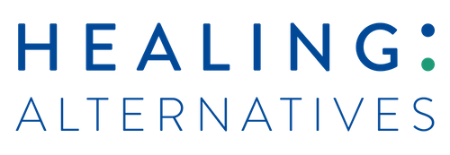 Healing Alternatives