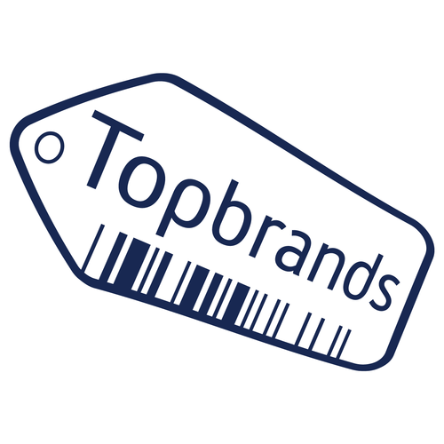 Topbrands Europe BV