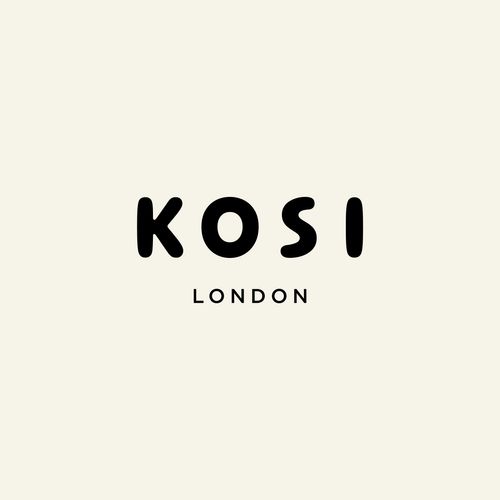 Kosi London