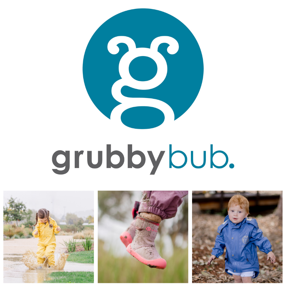 Grubbybub