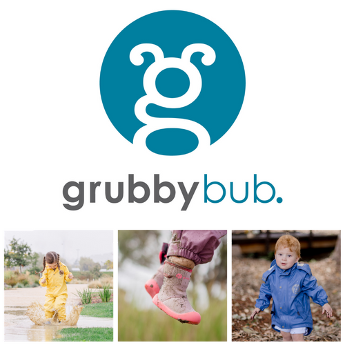 Grubbybub