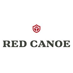 Red Canoe