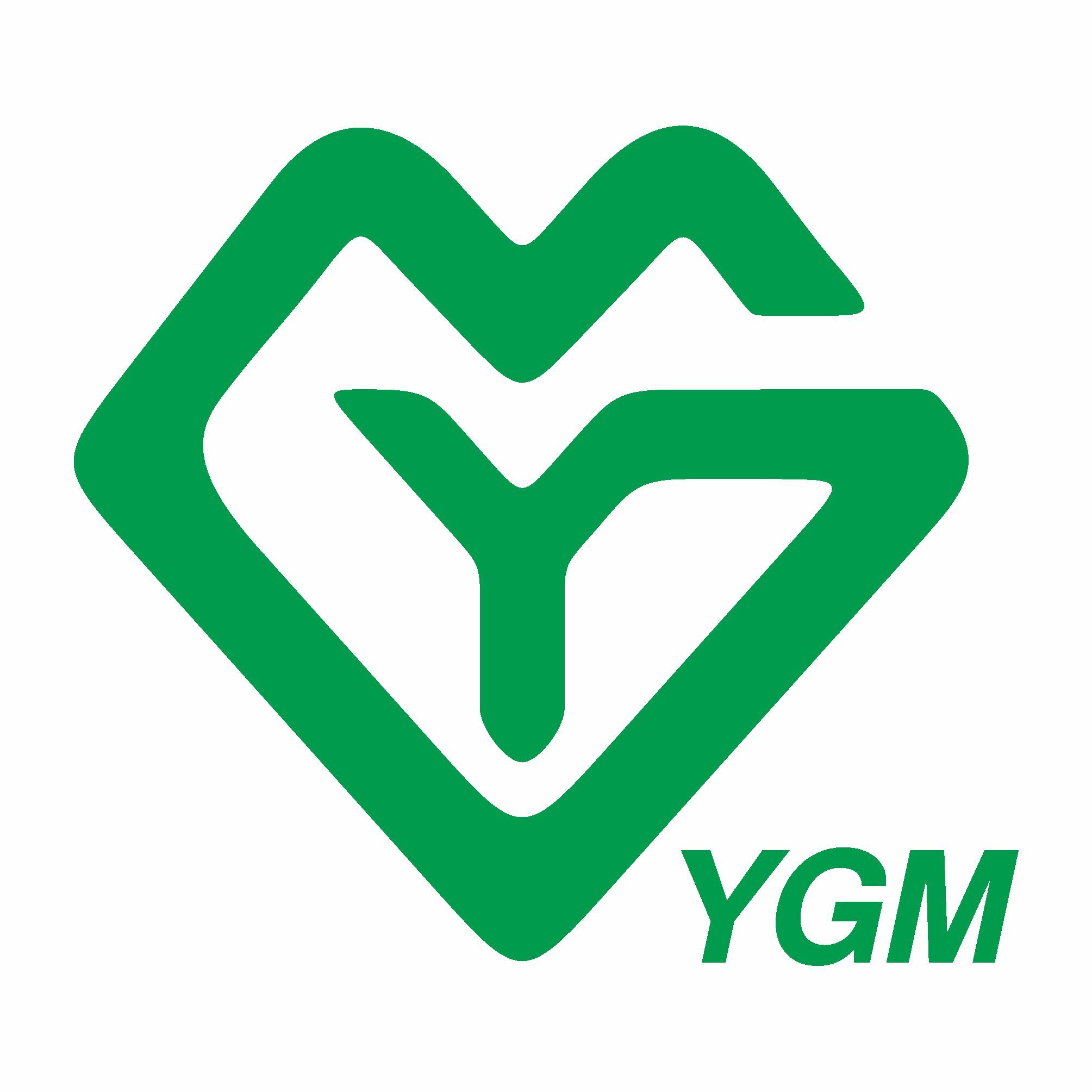 Ningbo YGM Daily-use Commodity Co.