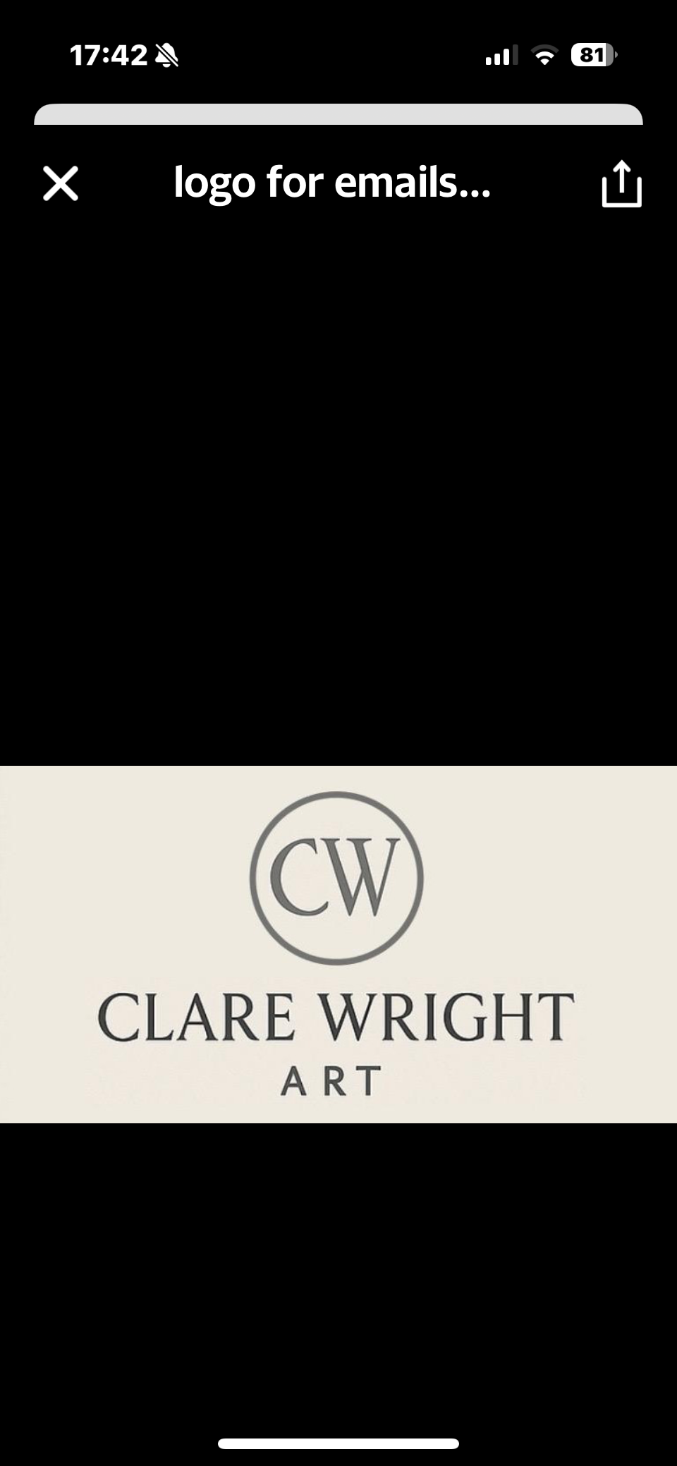 Clare Wright Art Ltd