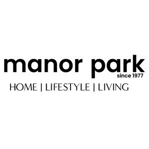 Manor Park Trading Co Ltd
