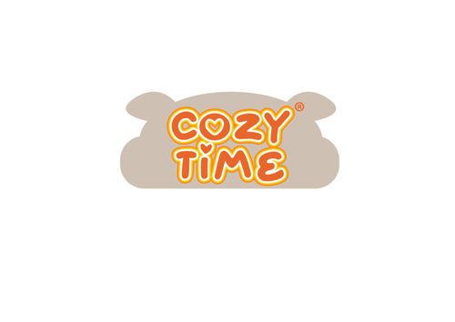 Cozy Time
